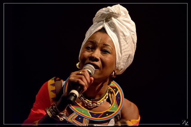 NIK_990327-ps Fatoumata Diawara 31-01-2019 (Zz) (p).jpg